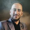 mahmoudalshrif0