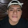 christiancardenas.10