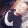 derekmathias0