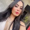 laura1lk