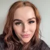 samanthalsamuel23