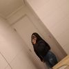 mariii_1409