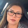 elizah516
