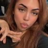 klove_90