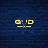 gudxmusic