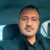 mohammadsabaawy0