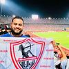 hassanmaky0