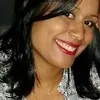 fabianafernandes032
