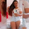 elidagodoi2
