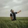 6u_ei