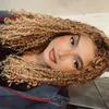 kailaanyv1