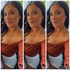lulu_valerio