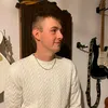 tomateaufour