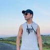 farid556622