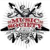 musicsociety