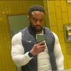 shaun_19800