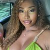 chanel_theangel