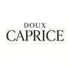 doux_caprice