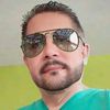ariel_serrano1