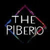 The Piberio