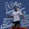 gustavocarrasquelparra