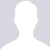 user12345634521