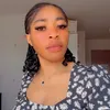 sugarboo305