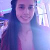 ruthii.vera