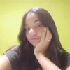 celestegarofalo0
