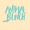Animal Bunch