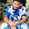 arafat_latino