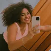 mrsclra