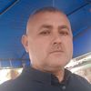 haliltas123