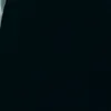 lauraslaxx2438