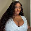 Ju Superhuman | Curvy Creator