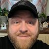 eric_g_173