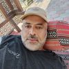 abdulmajeedalqartoobi