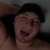 danyarandamix