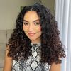Marianelly Diaz