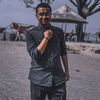 esraelbekele