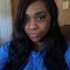 lizzyliz421980