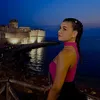sofia.marchio1