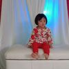 mohdrafi6885