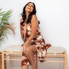 mindbodysouldez