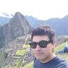anthony.rojas2025