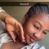 baby_aries_0