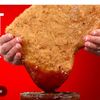10lbchickennugget