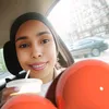 leylaabdall