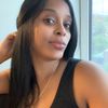 La negra Dominguez 🇩🇴