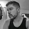 briicioleo